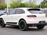 2015 Macan Thumbnail 24