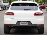 2015 Macan Thumbnail 25