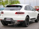 2015 Macan Thumbnail 26
