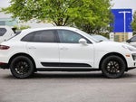 2015 Macan Thumbnail 27