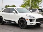 2015 Macan Thumbnail 28