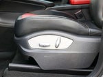 2015 Macan Thumbnail 30