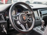 2015 Macan Thumbnail 31