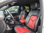 2015 Macan Thumbnail 32
