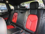 2015 Macan Thumbnail 35