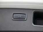 2015 Macan Thumbnail 37