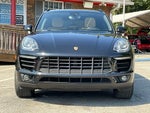 2017 Macan Thumbnail 2