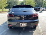 2017 Macan Thumbnail 6