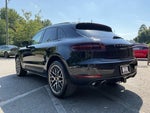 2017 Macan Thumbnail 7