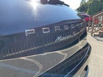 2017 Macan Thumbnail 9