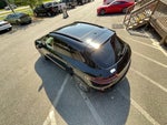 2017 Macan Thumbnail 10