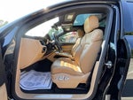 2017 Macan Thumbnail 13