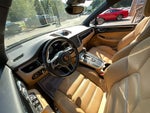 2017 Macan Thumbnail 14