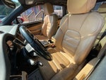 2017 Macan Thumbnail 15