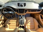 2017 Macan Thumbnail 20