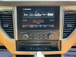 2017 Macan Thumbnail 22