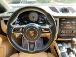2017 Macan Thumbnail 23