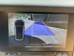2017 Macan Thumbnail 25