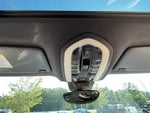 2017 Macan Thumbnail 27