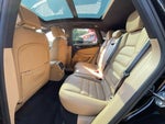 2017 Macan Thumbnail 29
