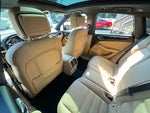 2017 Macan Thumbnail 30