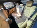 2017 Macan Thumbnail 31