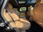 2017 Macan Thumbnail 32