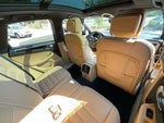 2017 Macan Thumbnail 33