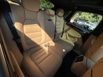 2017 Macan Thumbnail 34