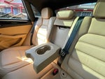 2017 Macan Thumbnail 35
