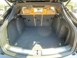 2017 Macan Thumbnail 40