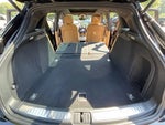 2017 Macan Thumbnail 41