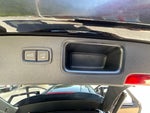 2017 Macan Thumbnail 42