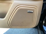 2017 Macan Thumbnail 45