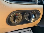 2017 Macan Thumbnail 46