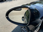 2017 Macan Thumbnail 47