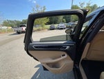 2017 Macan Thumbnail 48