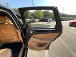 2017 Macan Thumbnail 50