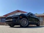 2017 Macan Thumbnail 51