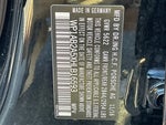 2017 Macan Thumbnail 53