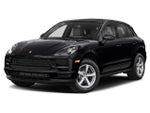 2020 Macan Thumbnail 1