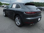 2020 Macan Thumbnail 5