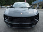2020 Macan Thumbnail 8