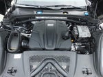 2020 Macan Thumbnail 11