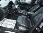 2020 Macan Thumbnail 12
