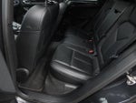 2020 Macan Thumbnail 13