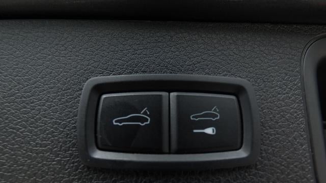 2020 Porsche Macan S