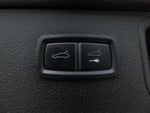 2020 Macan Thumbnail 17