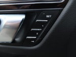2020 Macan Thumbnail 20