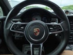 2020 Macan Thumbnail 21